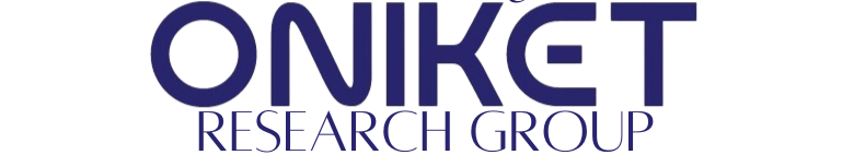 Oniket Research Group (ORG)